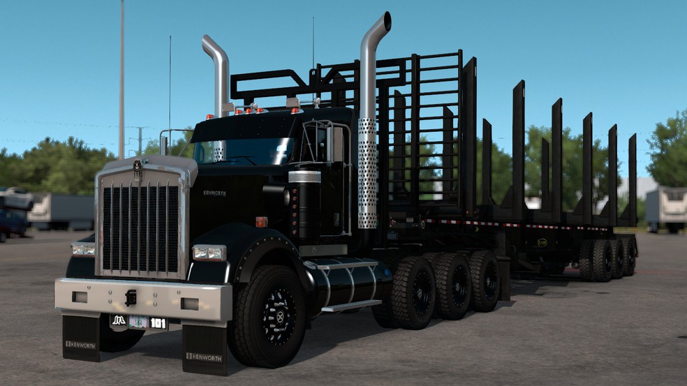 Image by SirBlackyAlot