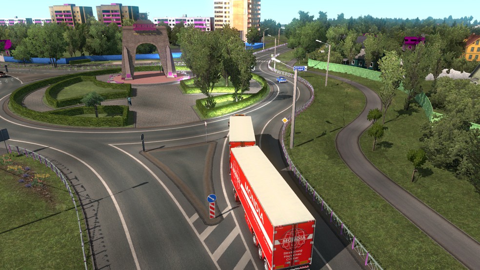 Image by destructeur673