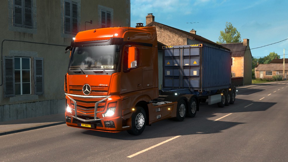 Image by Reinoud