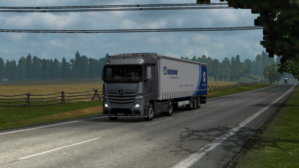 Image by Filipkokosek