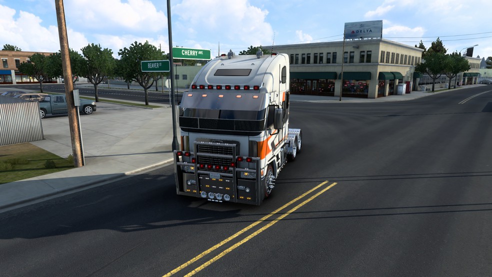 Image by heinegrabber72