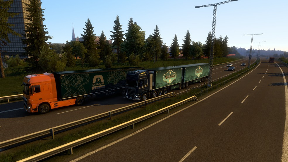 Image by rogerglowacki