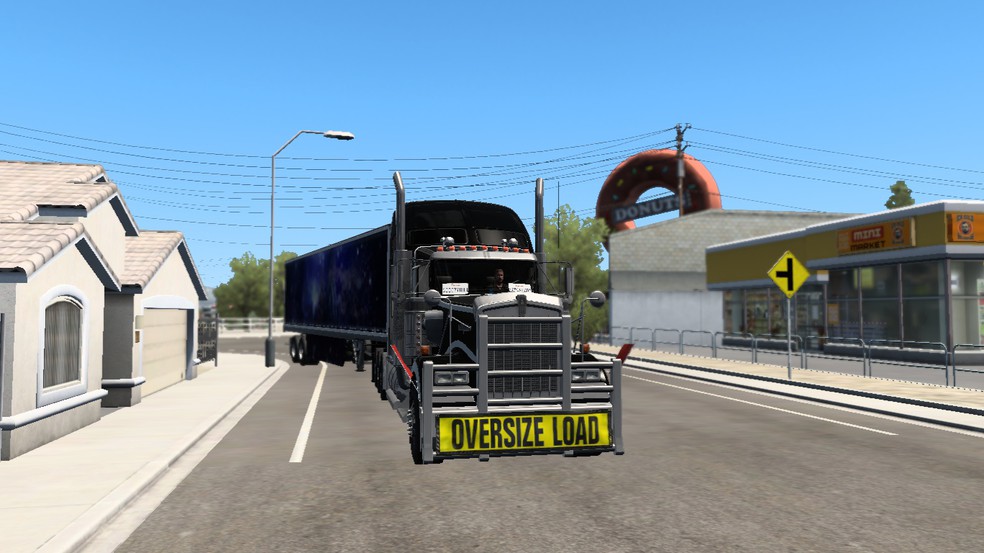 Image by pachu25051987