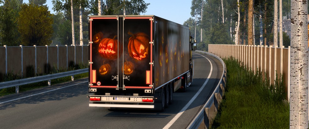 Image by Wanderdrops