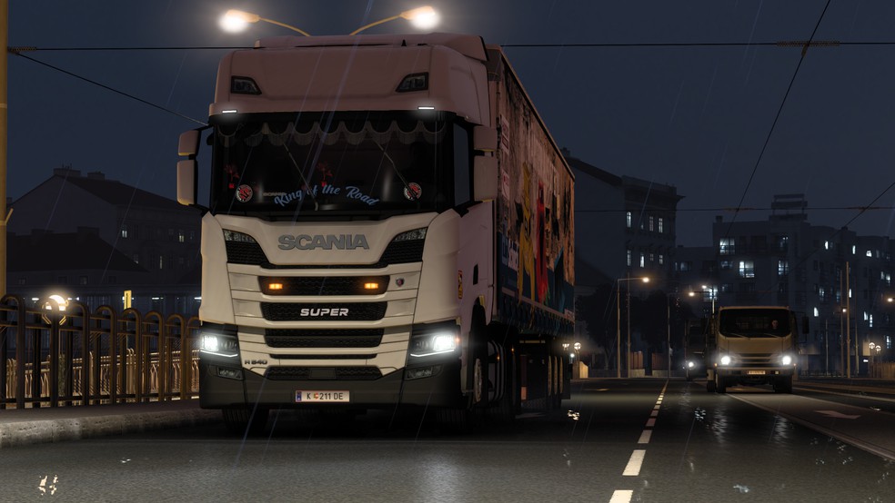 Image by trucker_timotej