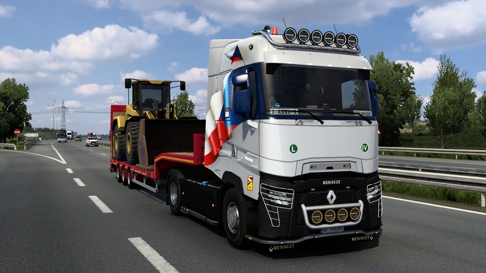 Image by urbanique75