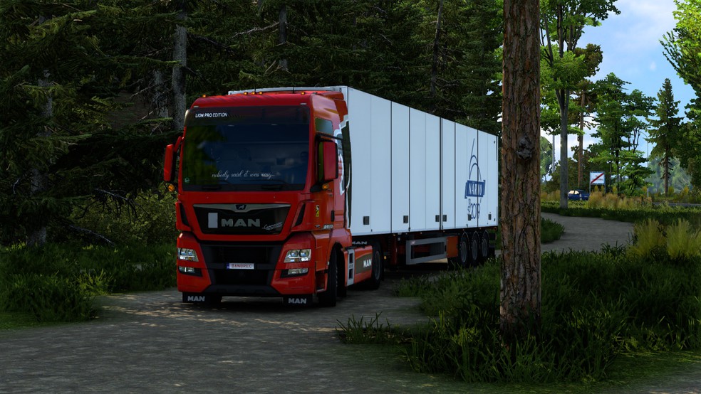 Image by feiyangteng09