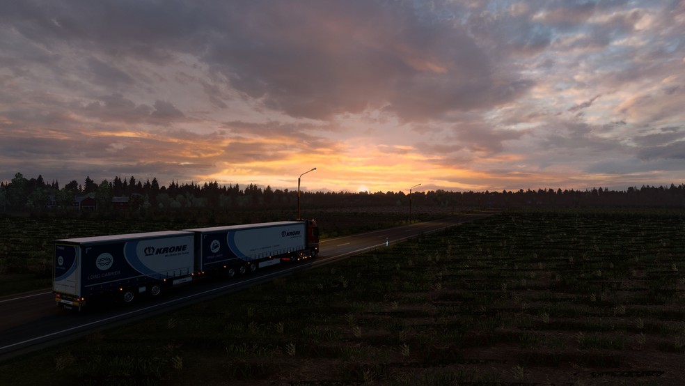 Image by chifchiev123