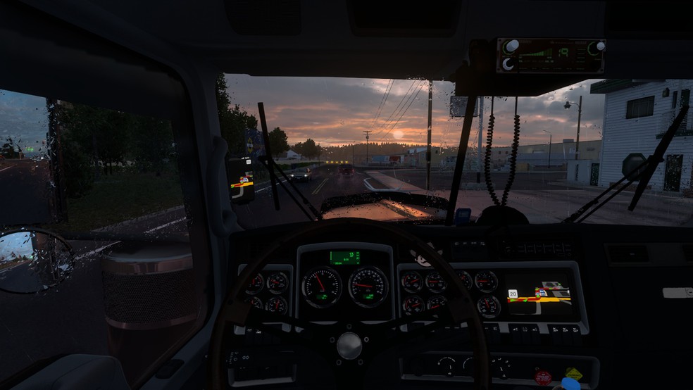 Image by sejokalas