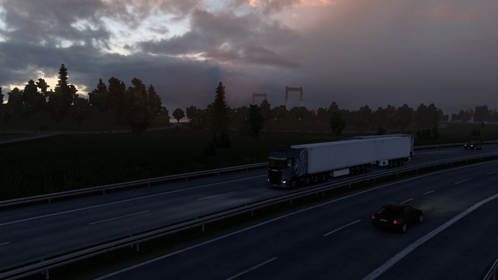 Image by echoesofsin