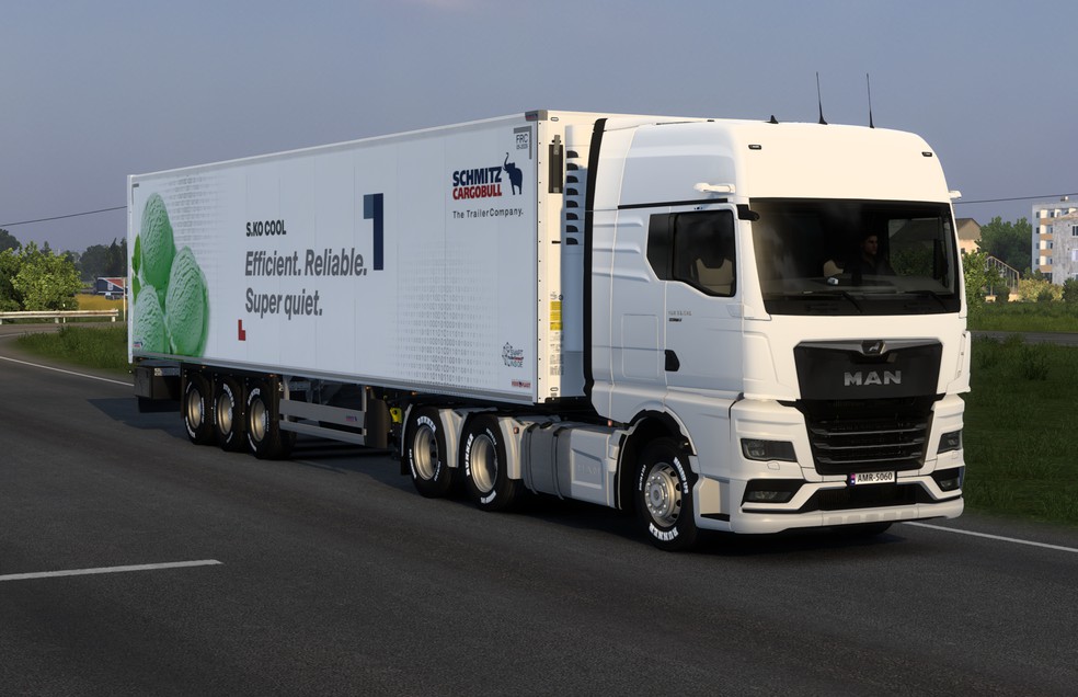 Image by ShiquanDeng