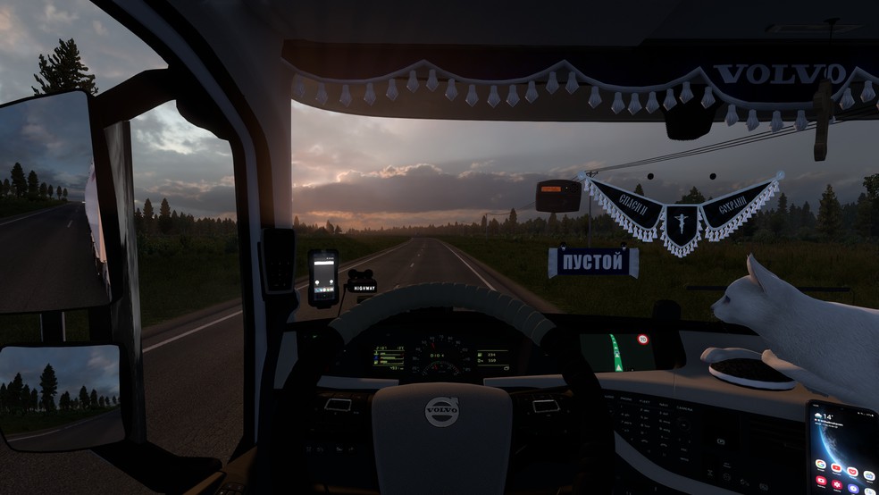 Image by Keriks_0042