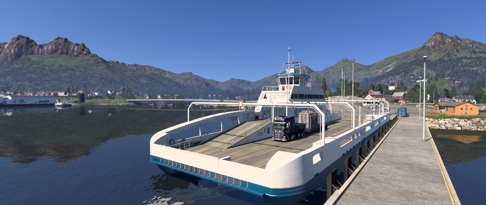 Image by HonzaDriver