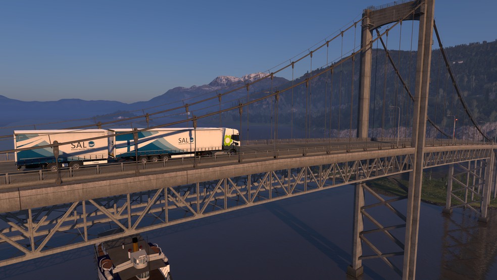 Image by TruckerJohn302