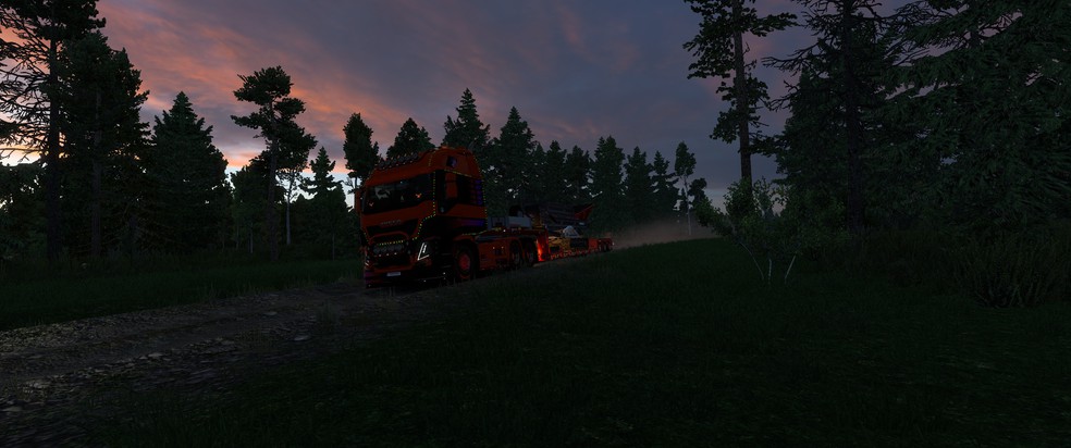 Image by Shadow_Dash