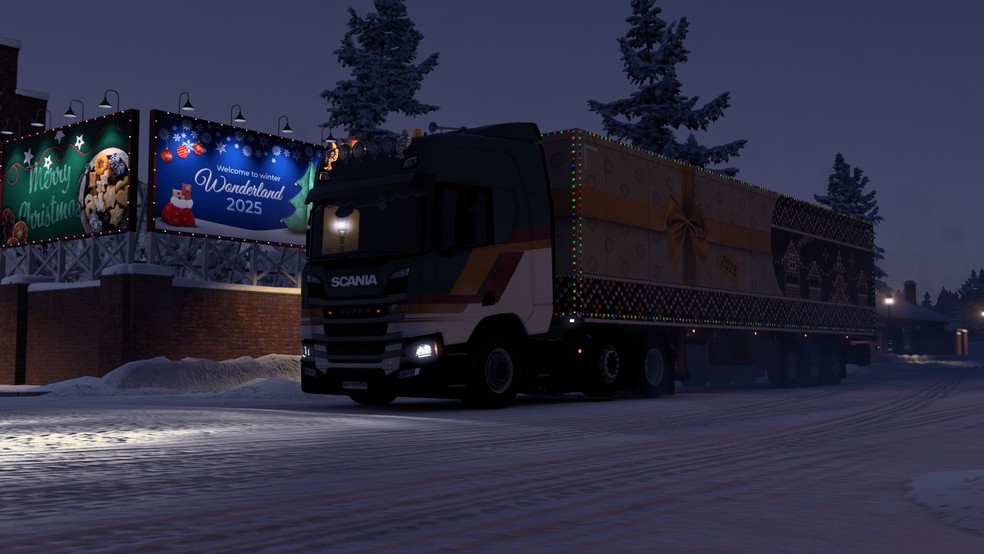 Image by miloszw767