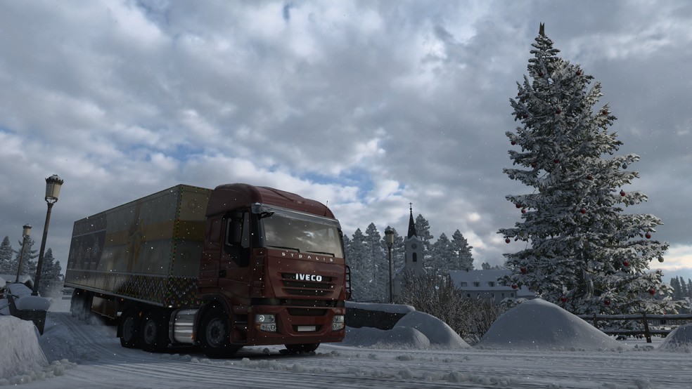 Image by SOKOL_TRUCKING