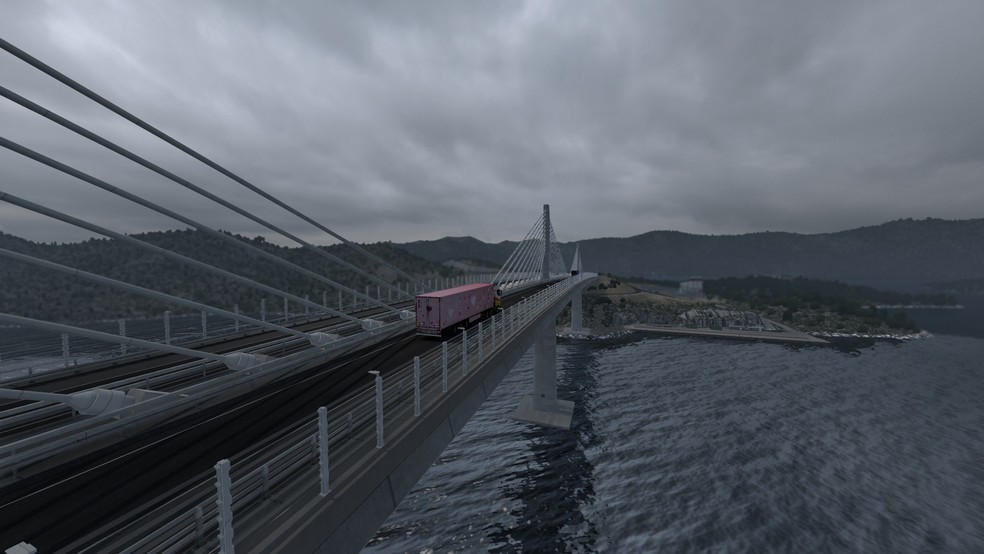 Image by kluppu