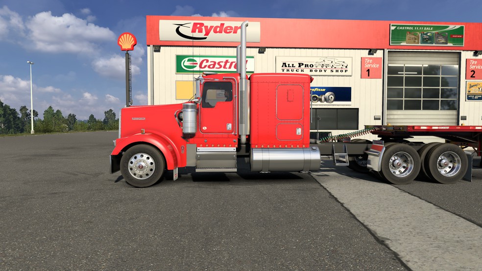 Image by boofather38