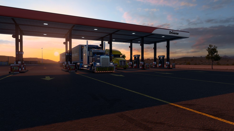 Image by Truckholand