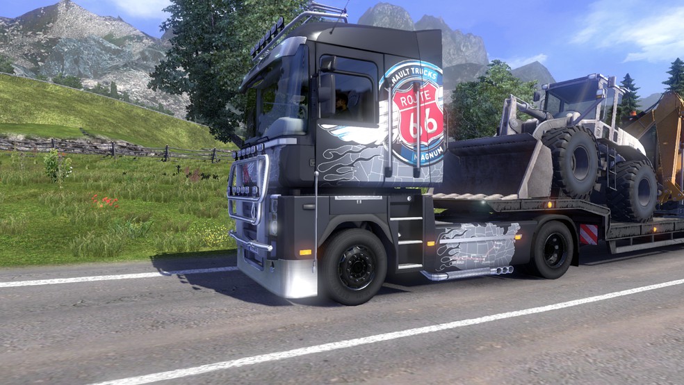 Image by BiffMcLargeHuge