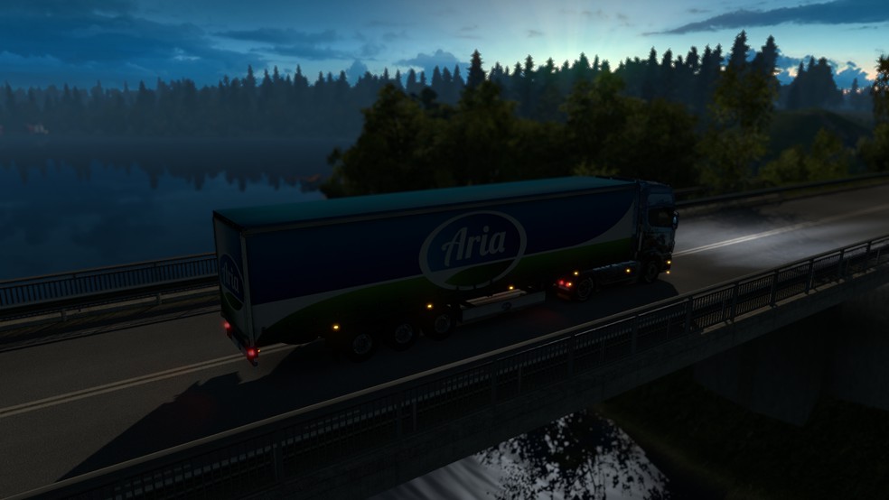 Image by HelgaVonBulow