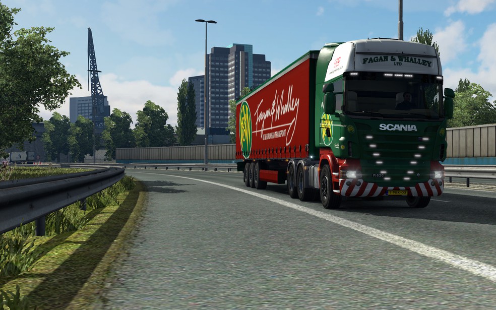 Image by Ravenscraig