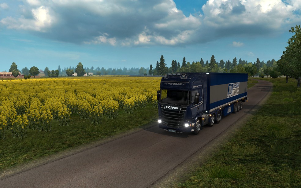 Image by Chrisztian885