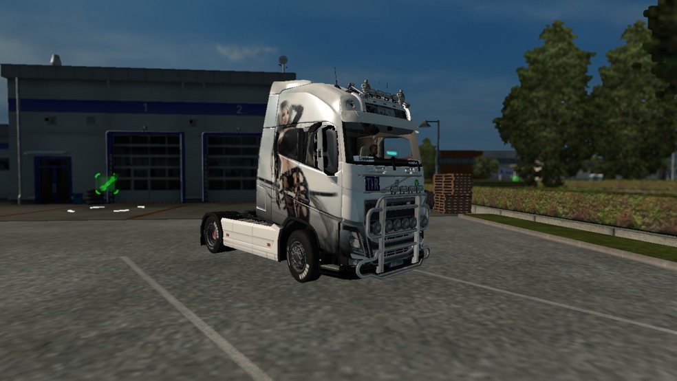 Image by Jacot32