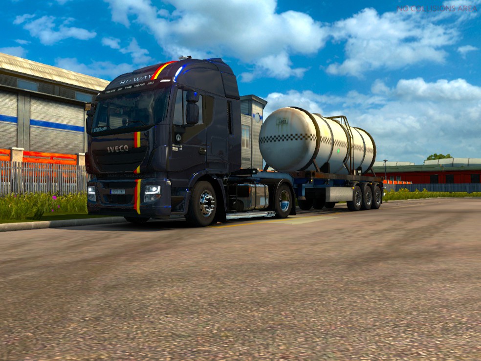 Image by EmanuelSouza121