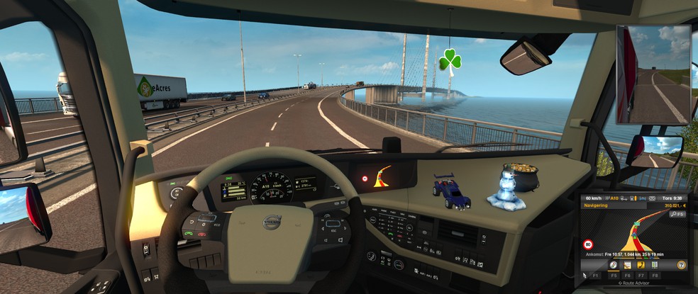 Image by Linus_Mjukiz