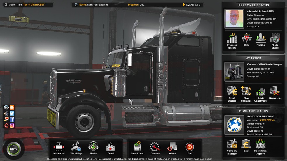 Image by EDWARD15425