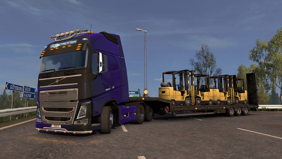 Image by Von_Drinkoften