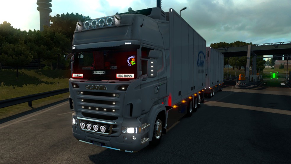 Image by Dani781truck