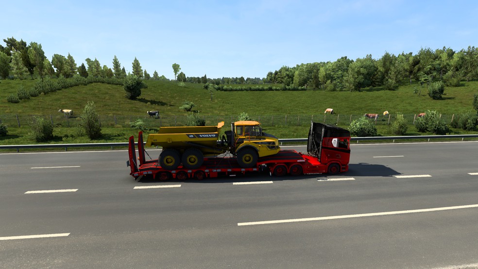 Image by roadracer94