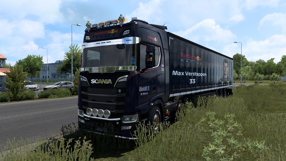 Image by ash_heisenberg