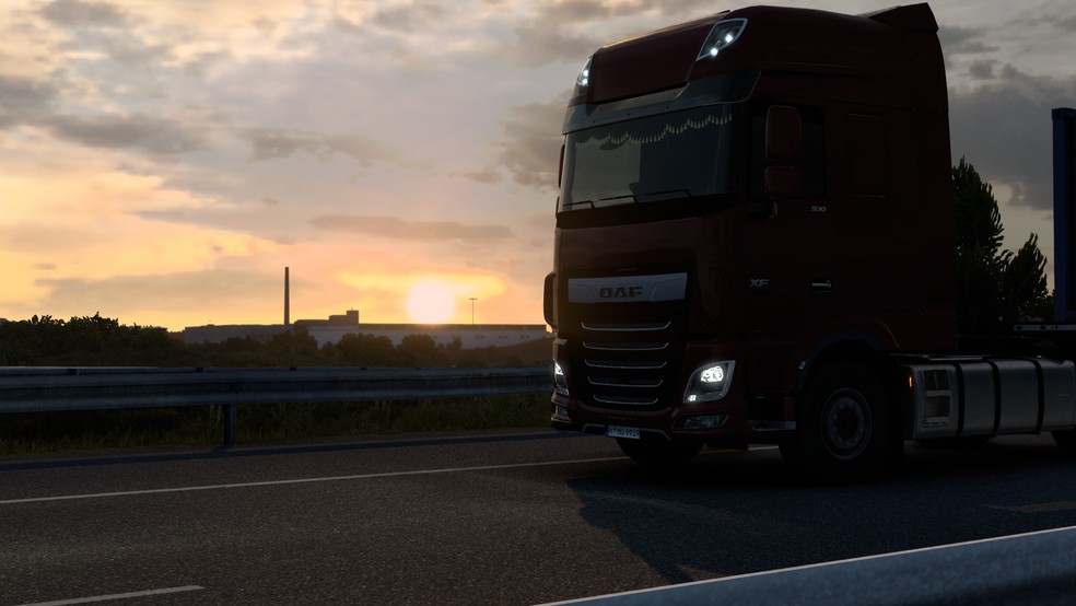 Image by Maksym_2007