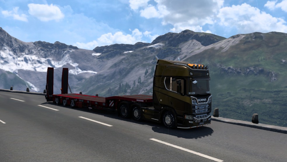 Image by streetcaptain60