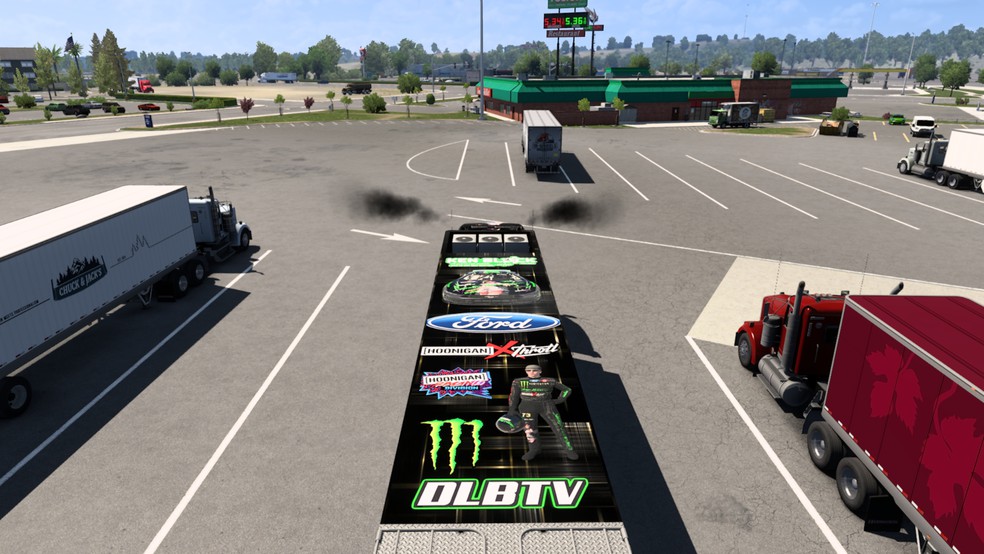 Image by savage_mtrsprts