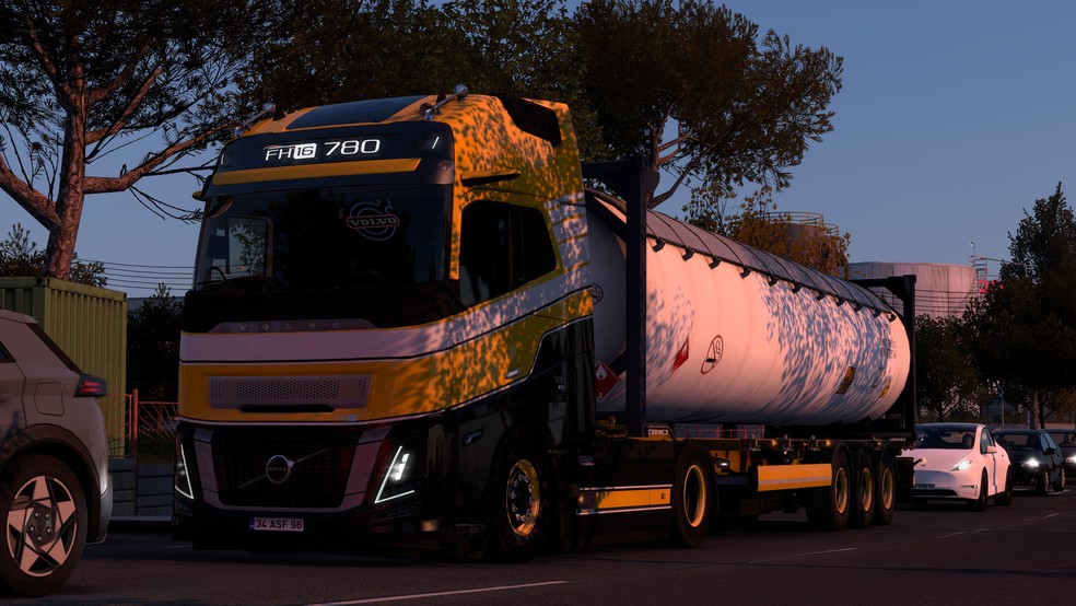 Image by AlphaTruckTR