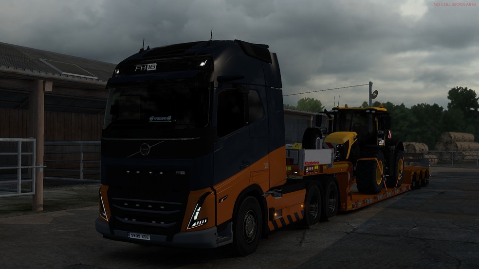 Image by Bushido_Trucking