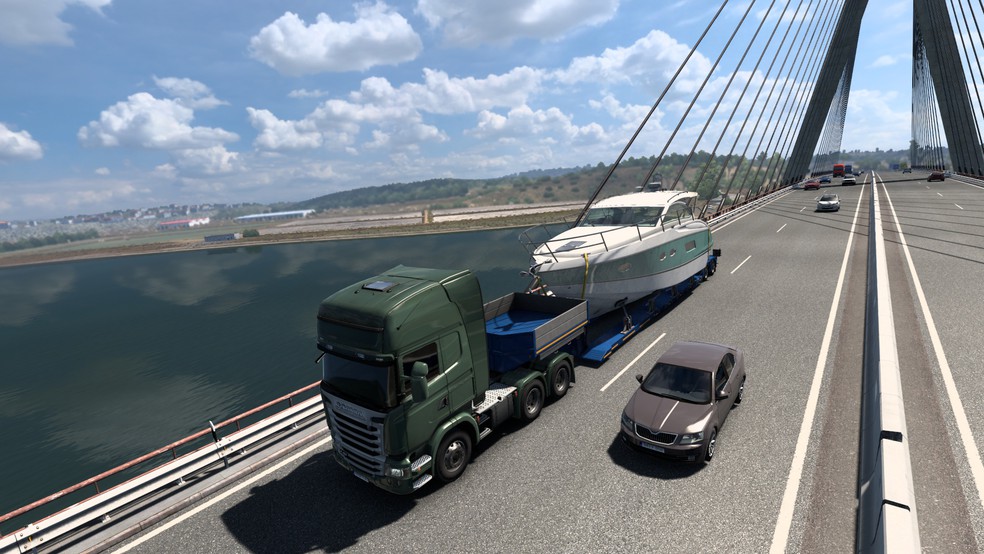 Image by flyingpolarbear