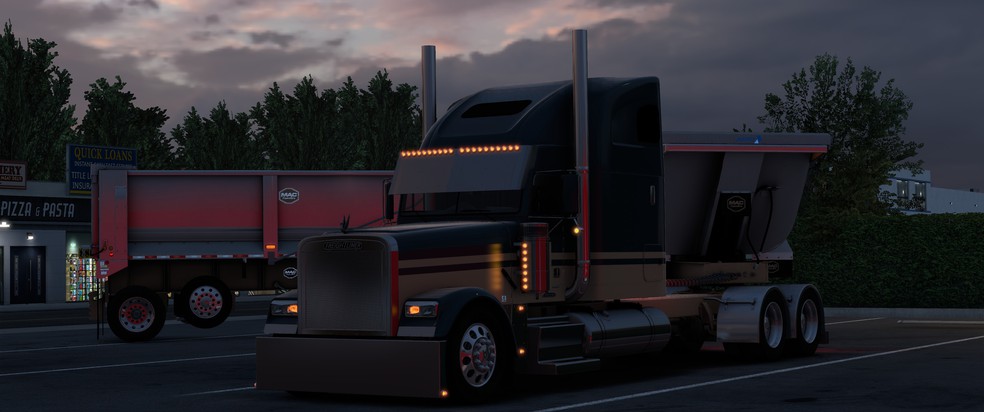 Image by Hundogoeasyy