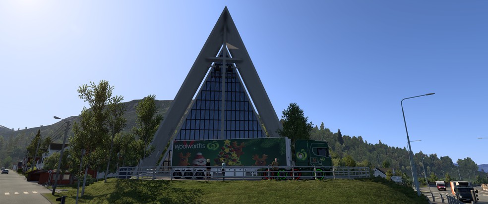 Image by TheGodfatherYT