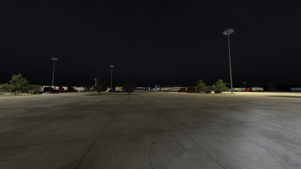 Image by Personal_Jesus