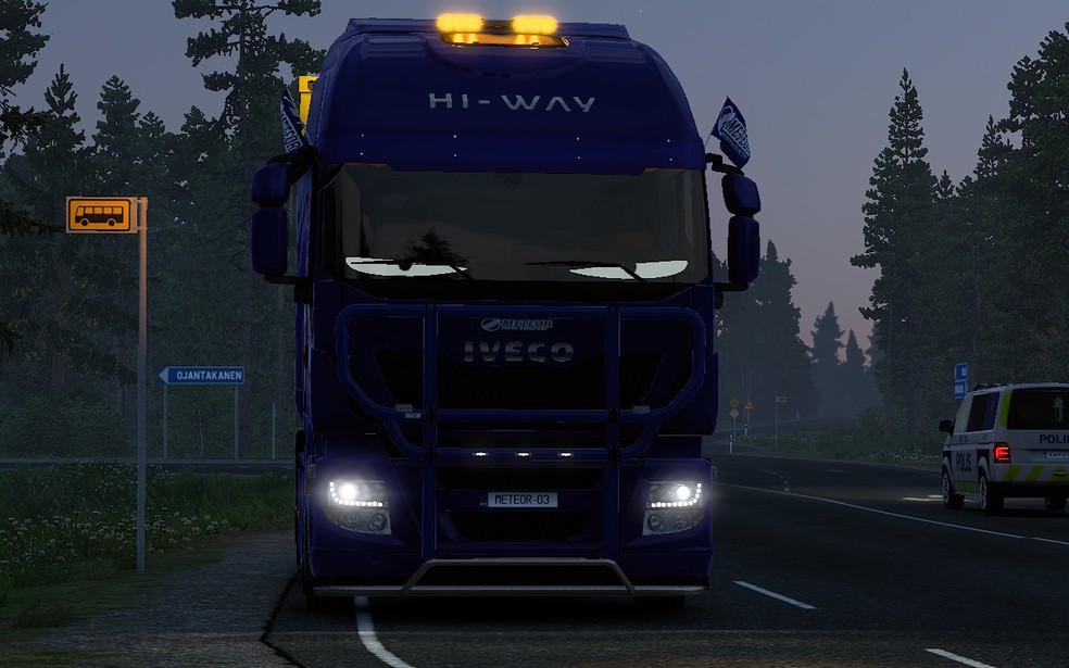 Image by ExtraContinent