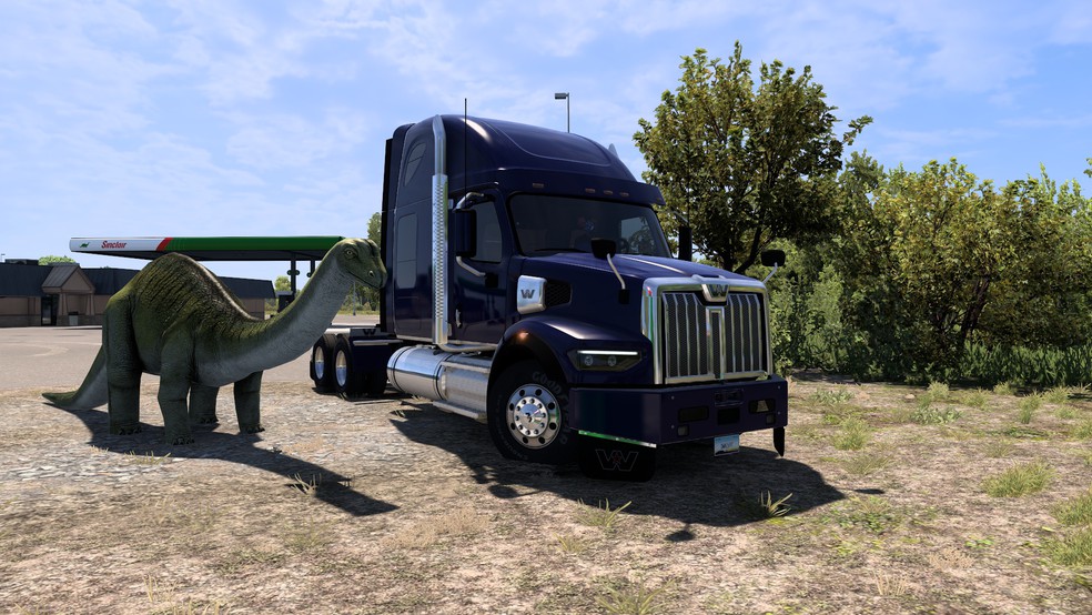 Image by Noriegadarwin