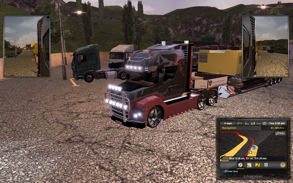 Image by CHARLIETEE46