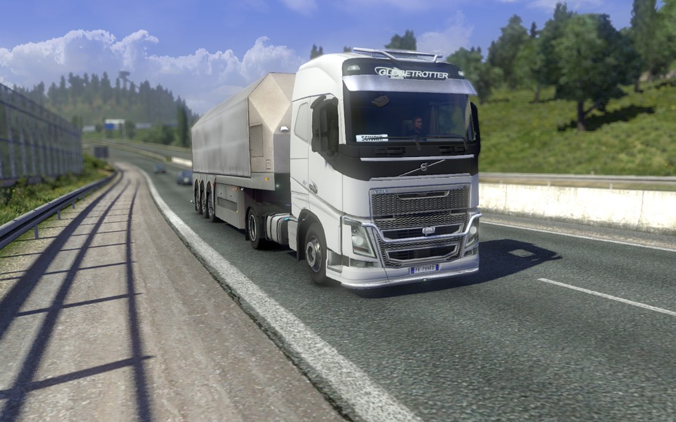 Image by Alessandroc78