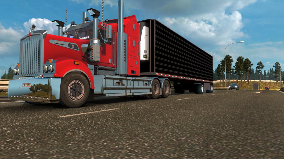 Image by KAMIKAZILOG